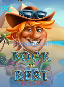 Descubra o Fascinante Mundo de BookofRest: Regras e Introdução