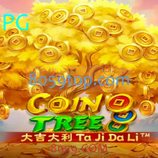 Desvendando o Mundo do CoinTree: Um Jogo de Estratégia Financeira Online