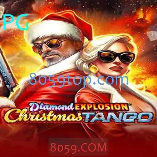 Explorando DiamondExplosionTango: Um Jogo de Estratégia Único
