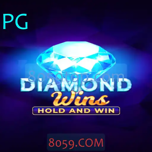 Explorando o Mundo Fascinante de DiamondWins