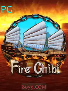 Descubra o Fascinante Mundo de FireChibi: Um Novo Fenômeno no Universo dos Jogos