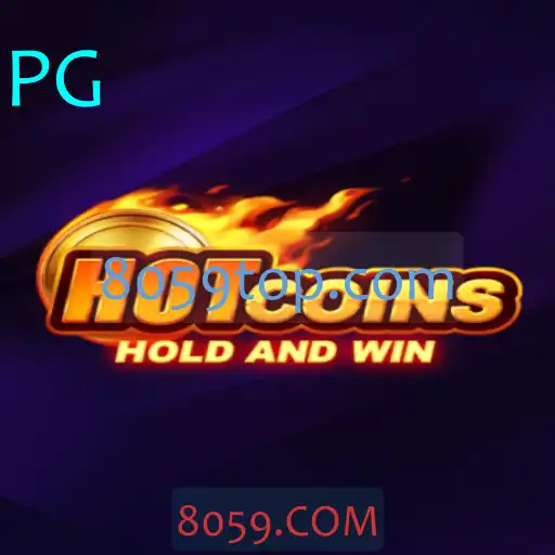 Descubra o Empolgante Jogo HotCoins!