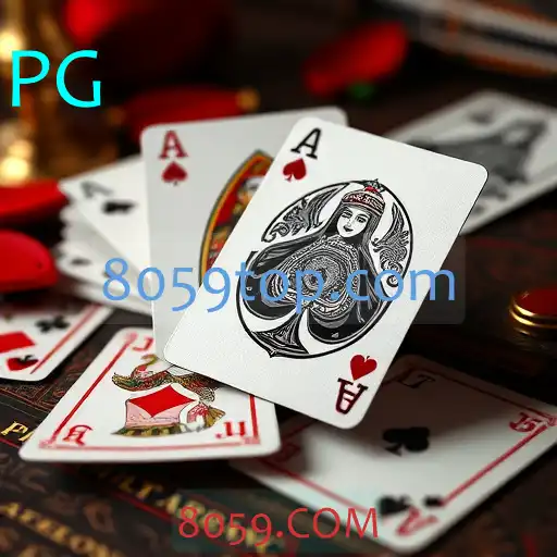 Jogos de cartas