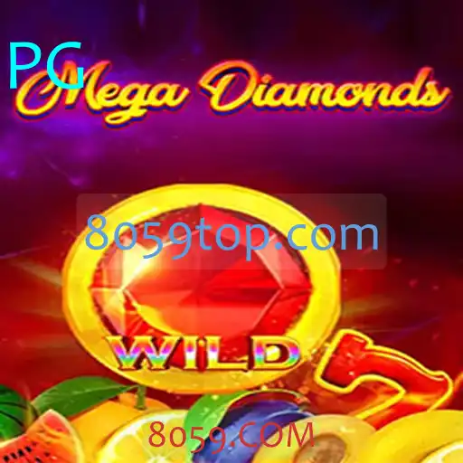 Explorando o Mundo do MegaDiamond: Guia Completo de Jogo e Regras