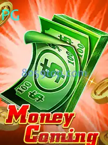 Explorando o Mundo de MoneyComing: Regras e Estratégias do Jogo Inovador