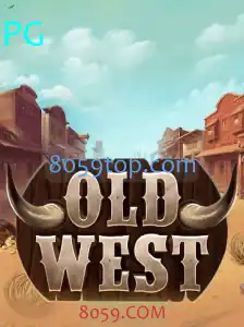 Explorando o Fascinante Mundo de 'OldWest'
