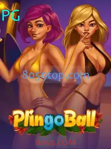 Descubra o Fascinante Mundo de Plingoball: Um Guia Completo