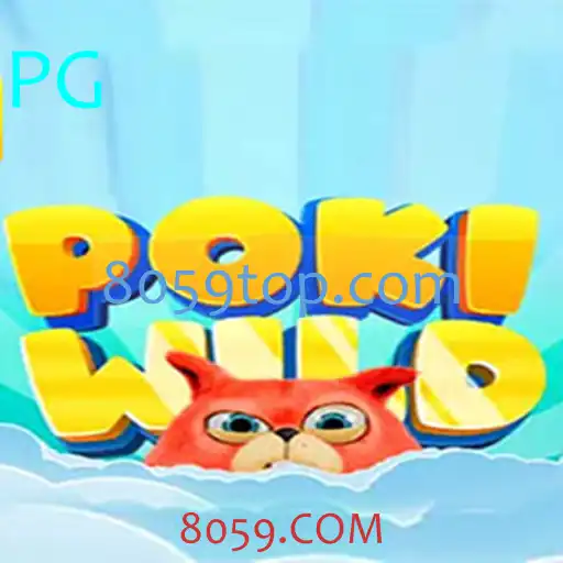 Descubra PokiWild: Um Mergulho no Mundo Fascinante de Aventuras Virtuais