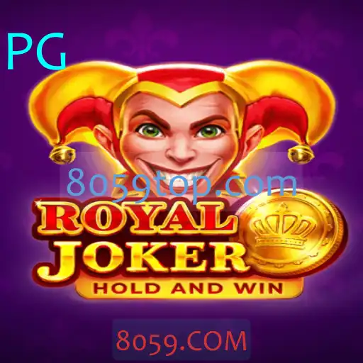 Explorando o Jogo RoyalJoker: Um Mergulho nas Regras e Estratégias