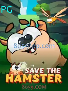 Explorando SavetheHamster: Aventura e Estratégia no Mundo dos Jogos