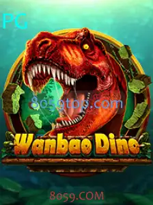 Explorando o Jogo WanBaoDino: Diversão Jurássica e Estratégia